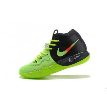 Cheap Nike Kyrie 4 